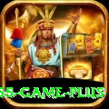 A55 Game VIP Edition v4.7.5