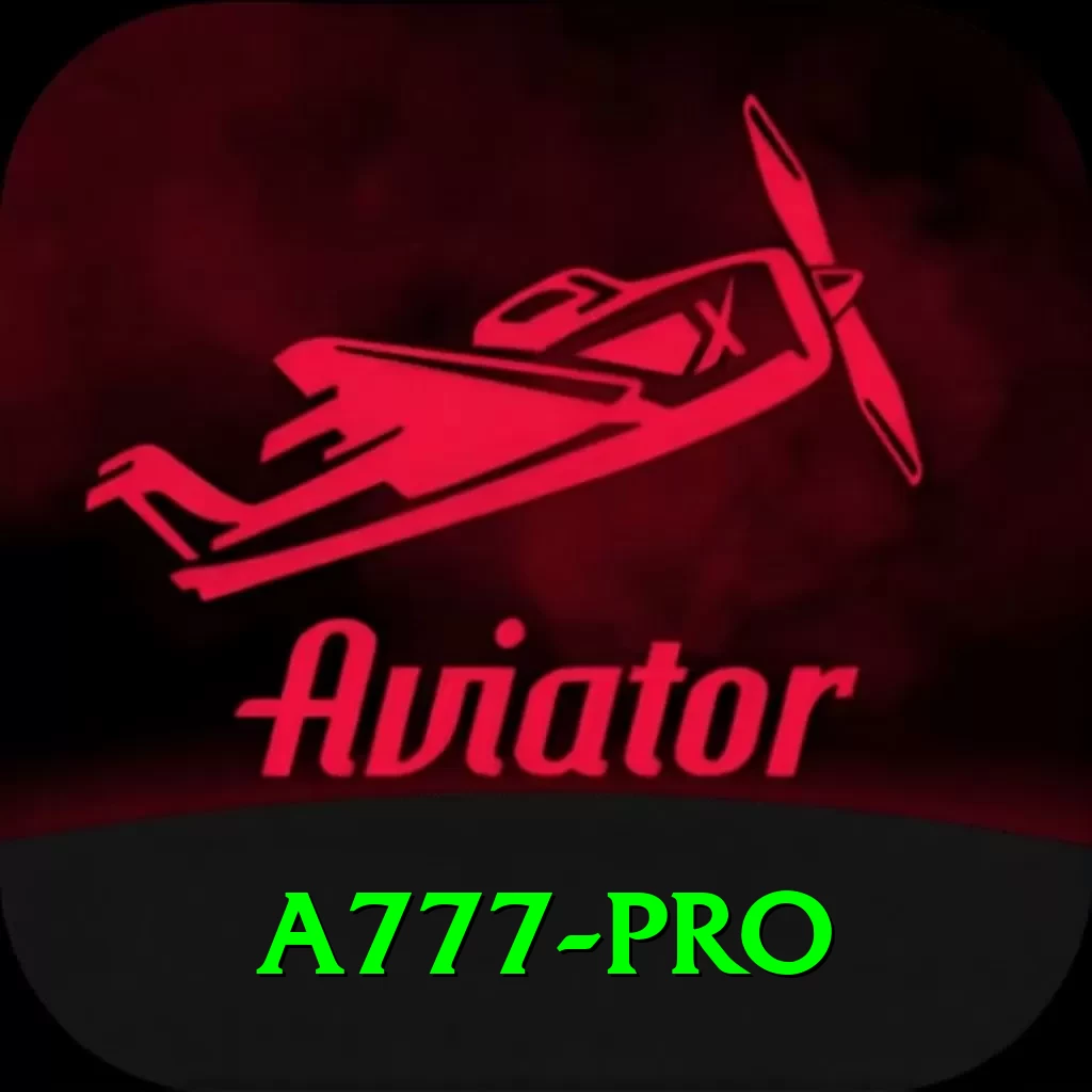 a777 Max Jackpot - 2