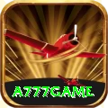 a777game Cash Deluxe