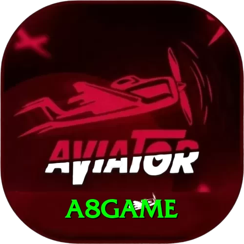 a8game Max - Free Download - 2
