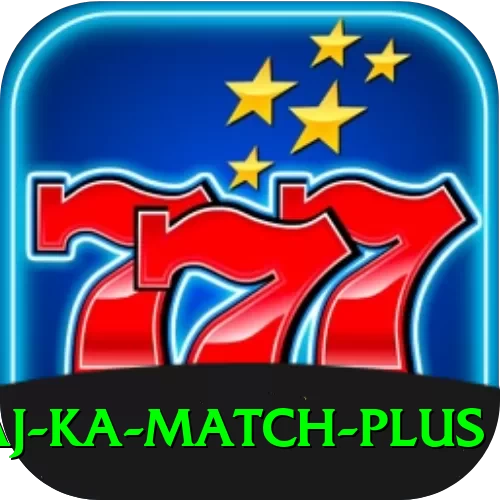aaj ka match Mobile Max - 2