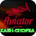 aakash chopra Official v3.4.7