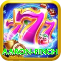 aaron finch Elite APK v4.4.0