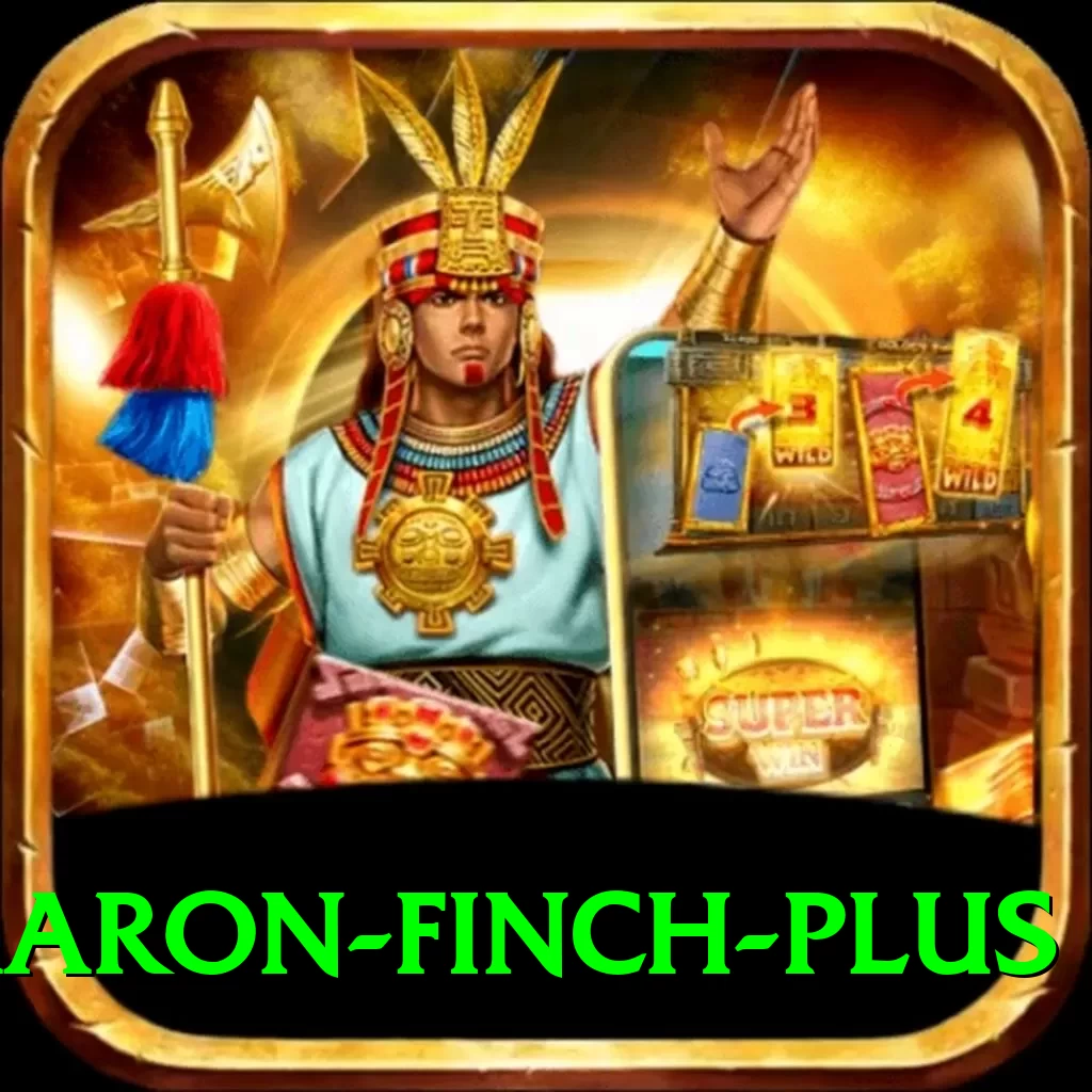aaron finch King - Free Download - 2