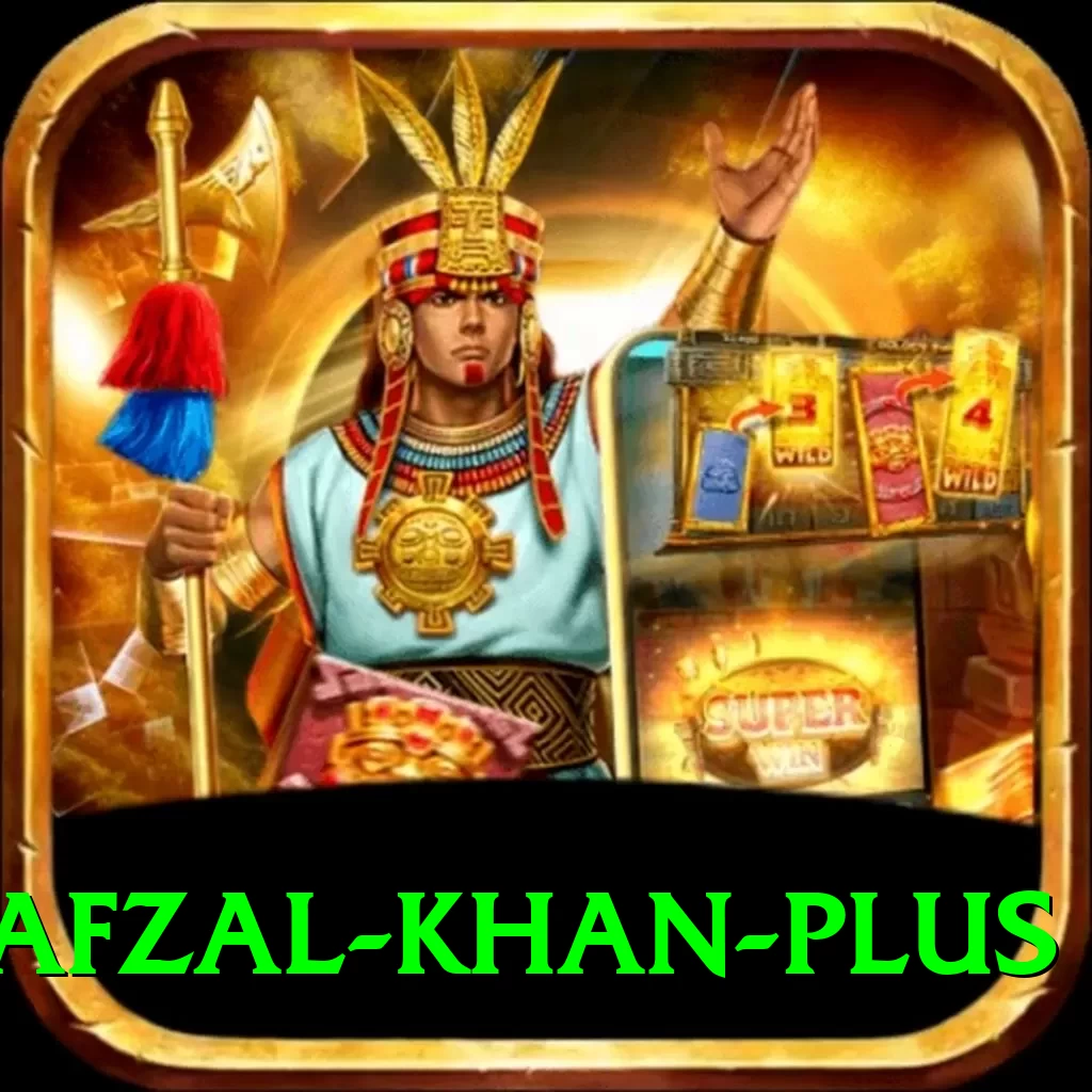 aayan afzal khan Money Turbo v2.9.6 - 2