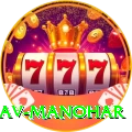 abhinav manohar Deluxe Latest v1.7.4