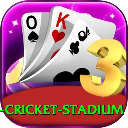 aca vdca cricket stadium Live Max - 2