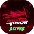 ad786 Supreme 2024