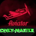 ad786 - Real Money Master