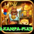 adam zampa Gold Latest v4.9.5