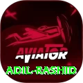 adil rashid Live Elite
