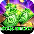 afghanistan cricket VIP Pakistan
