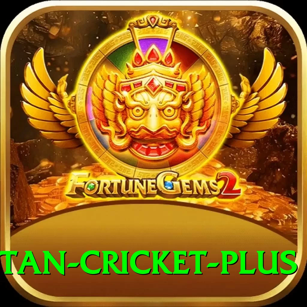 afghanistan cricket Slots Pro v3.7.6 - 2