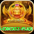 afghanistan cricket Slots Pro v3.7.6