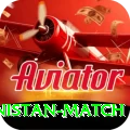 afghanistan match Plus New