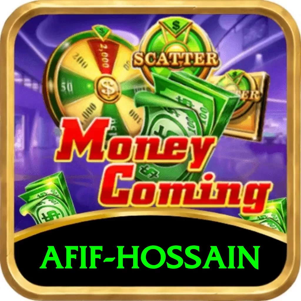 afif hossain Master Pakistan - 2