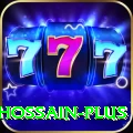 afif hossain Gaming Prime v1.8.9