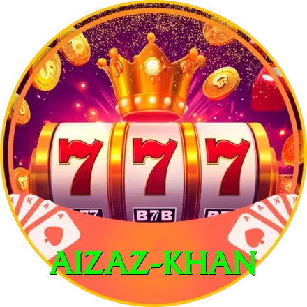 aizaz khan Prime - Free Download - 2
