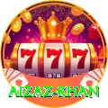 aizaz khan Prime - Free Download