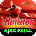 ajaz patel Premium 2024