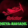 ajinkya rahane Official v4.1.8