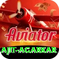 ajit agarkar Pakistan Plus v5.4.3