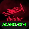 Alano DT 4 Games (Casino & Earning) Elite v3.7.5