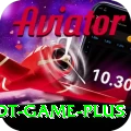 Alano DT Game Gold Edition v2.9.8