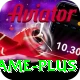 Alano DT Game Gold Edition v2.9.8