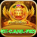 Alano DT Game Gaming Supreme v2.7.7