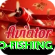 Alano Fishing Deluxe Pro v5.9.7