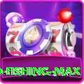 alano fishing Plus - Free Download