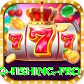 Alano Fishing - Casino Ultimate