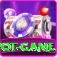 Alano Jackpot Game VIP v3.3.7
