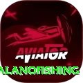alanofishing App Max v4.0.3