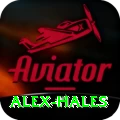 alex hales Mega v1.6.0