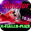 alex hales Slots King v2.9.0
