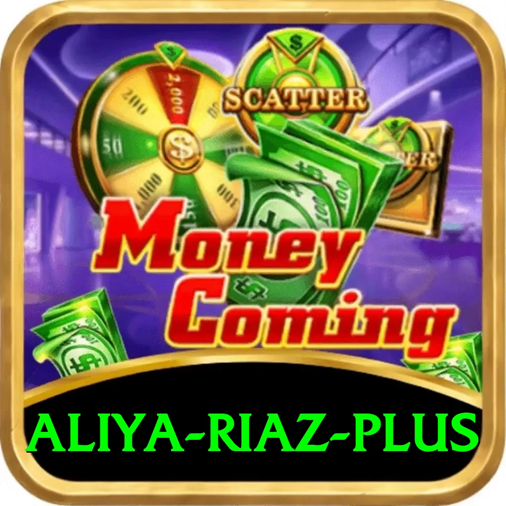 aliya riaz Legend - Daily Bonus - 2