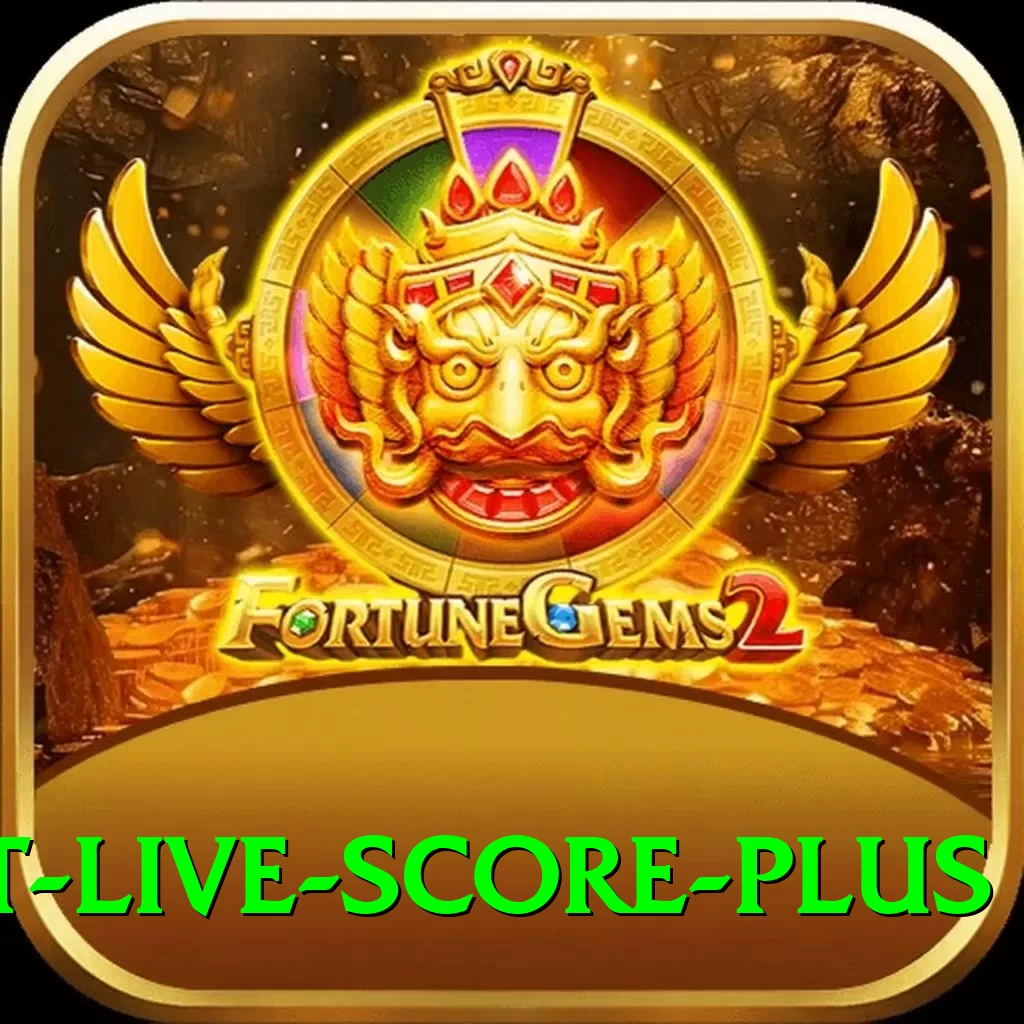 all cricket live score King Slots - 2