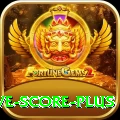 all cricket live score King Slots