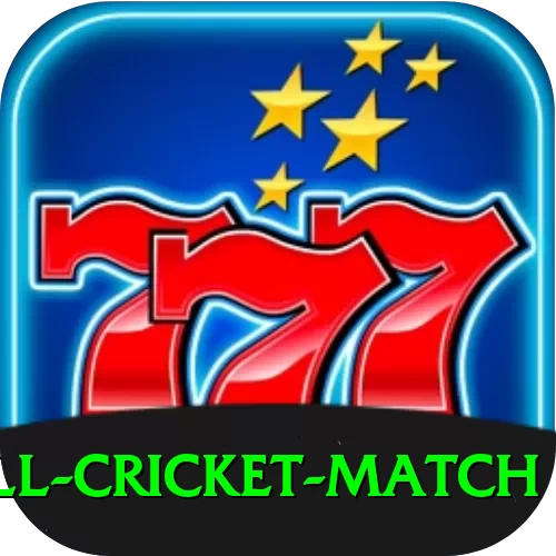 all cricket match Game Ultimate v1.0.6 - 2