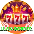allan border Money Max v4.3.8
