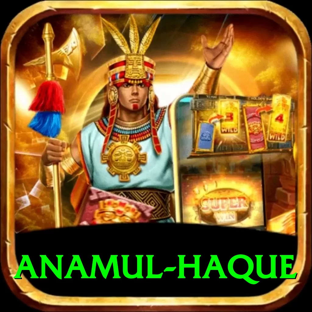 anamul haque Slots King v2.4.2 - 2