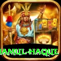 anamul haque Slots King v2.4.2