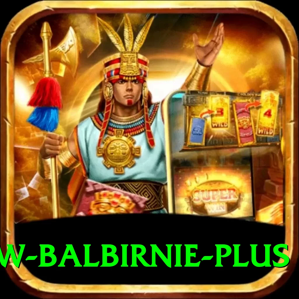 andrew balbirnie Casino Prime v4.6.6 - 2