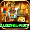 andrew balbirnie Casino Prime v4.6.6