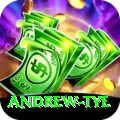 andrew tye Casino King v2.9.5