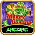 angling King PK v5.2.8