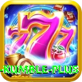 anil kumble Game Gold v5.4.5