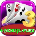 anrich nortje Live Casino Prime